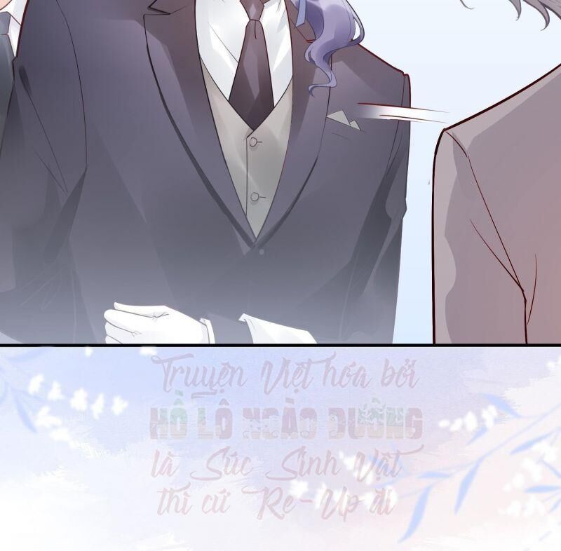 Nhật Kí Mưu Sinh Của Tra Nữ Chapter 36 - Trang 2