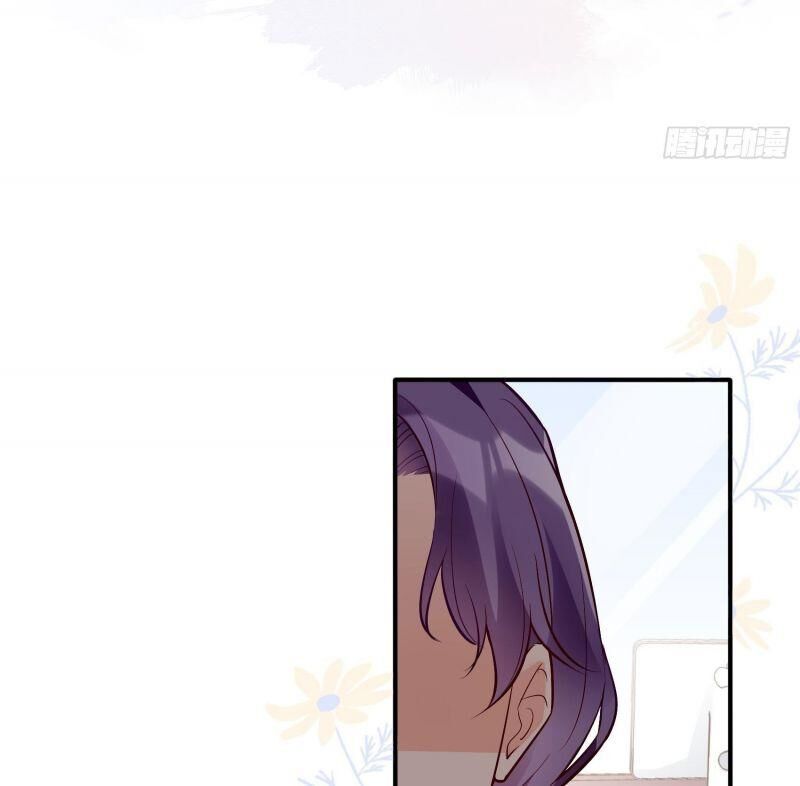 Nhật Kí Mưu Sinh Của Tra Nữ Chapter 36 - Trang 2