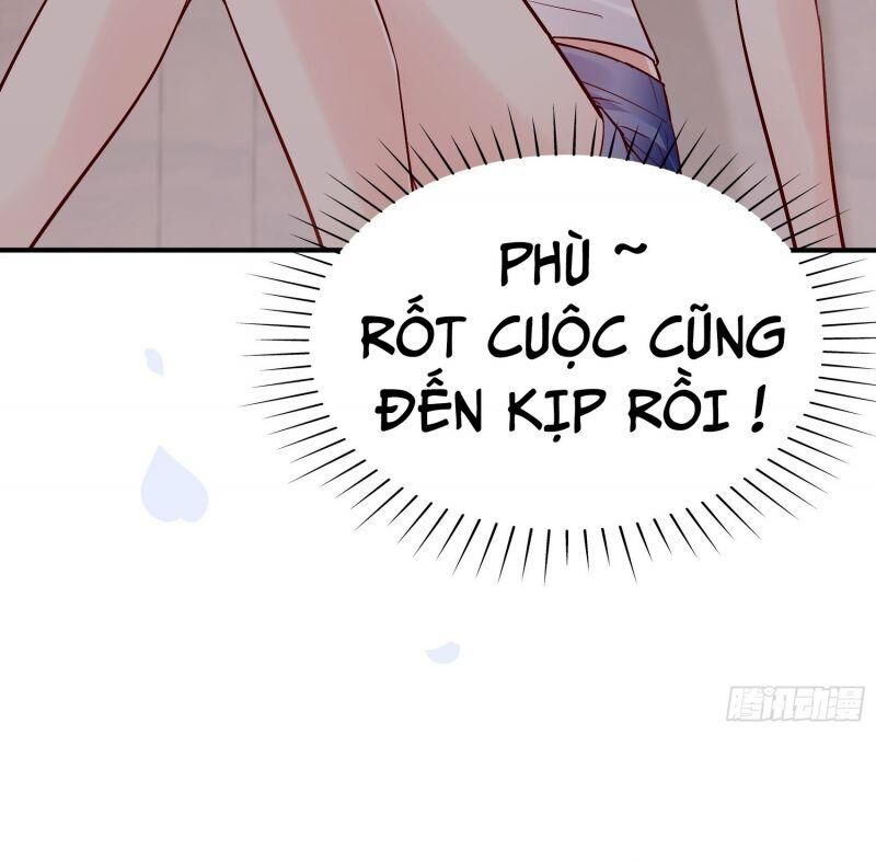 Nhật Kí Mưu Sinh Của Tra Nữ Chapter 36 - Trang 2