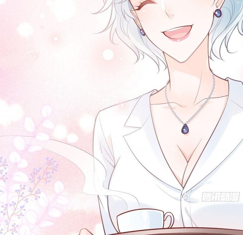 Nhật Kí Mưu Sinh Của Tra Nữ Chapter 36 - Trang 2