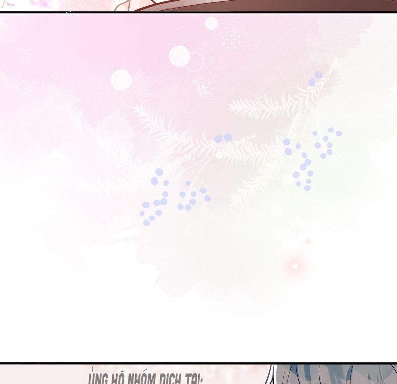 Nhật Kí Mưu Sinh Của Tra Nữ Chapter 36 - Trang 2