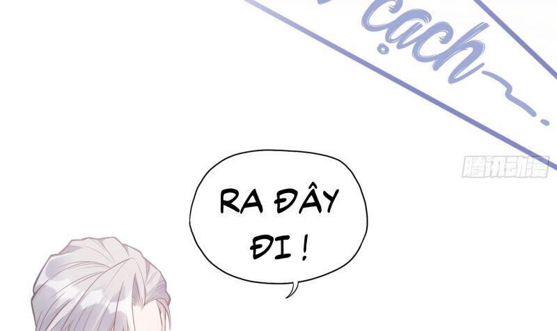 Nhật Kí Mưu Sinh Của Tra Nữ Chapter 37 - Trang 2