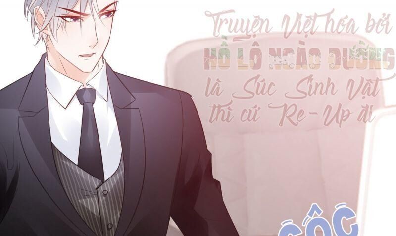 Nhật Kí Mưu Sinh Của Tra Nữ Chapter 37 - Trang 2