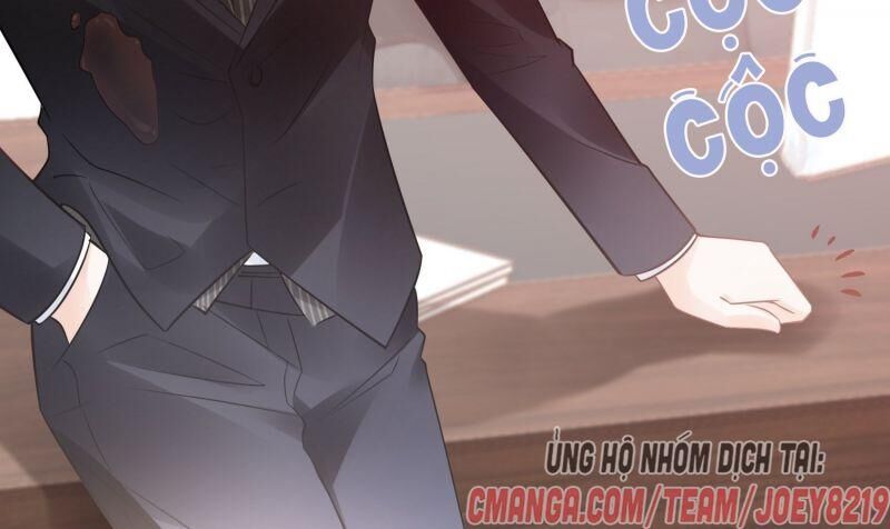 Nhật Kí Mưu Sinh Của Tra Nữ Chapter 37 - Trang 2