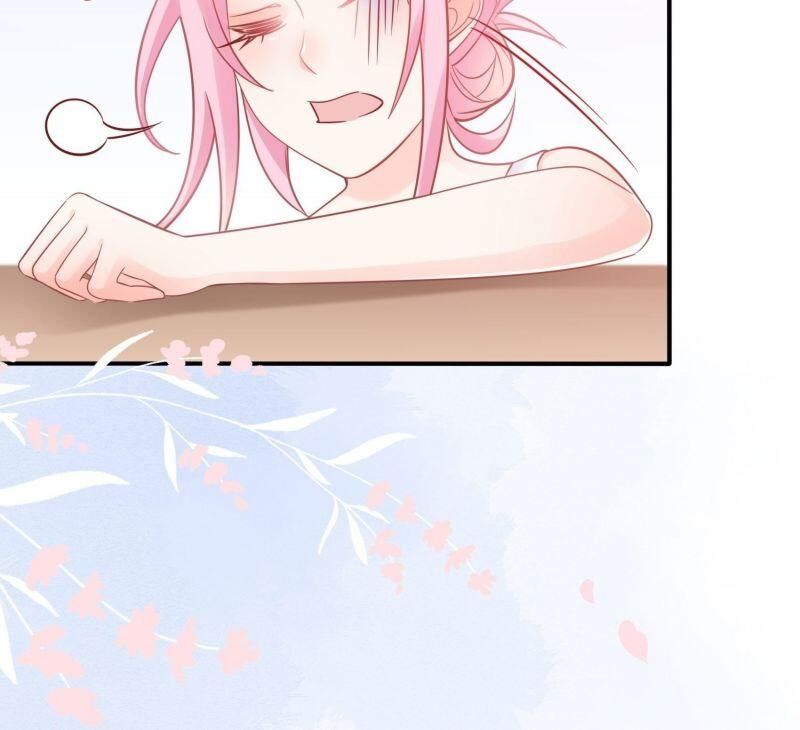 Nhật Kí Mưu Sinh Của Tra Nữ Chapter 37 - Trang 2