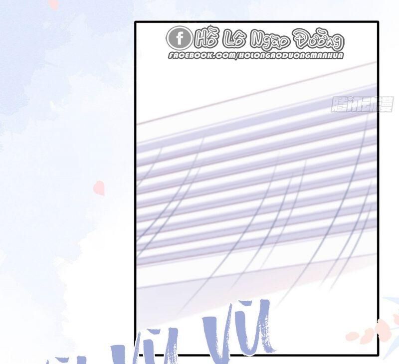 Nhật Kí Mưu Sinh Của Tra Nữ Chapter 37 - Trang 2