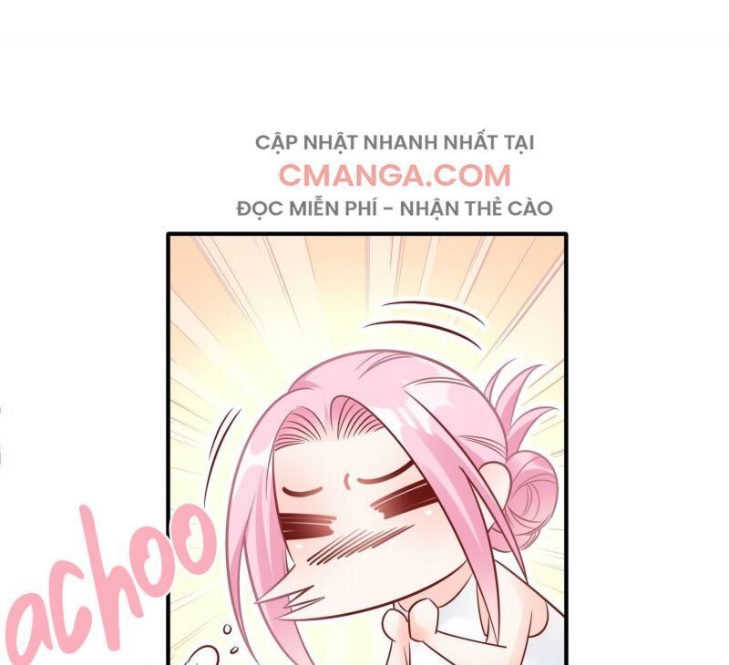 Nhật Kí Mưu Sinh Của Tra Nữ Chapter 37 - Trang 2