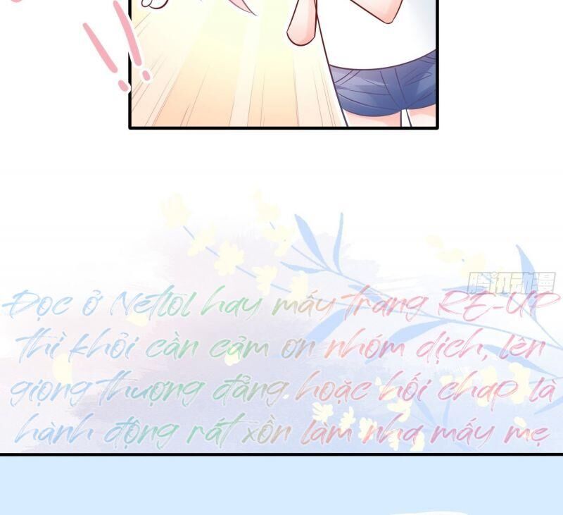 Nhật Kí Mưu Sinh Của Tra Nữ Chapter 37 - Trang 2