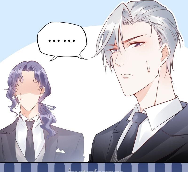 Nhật Kí Mưu Sinh Của Tra Nữ Chapter 37 - Trang 2