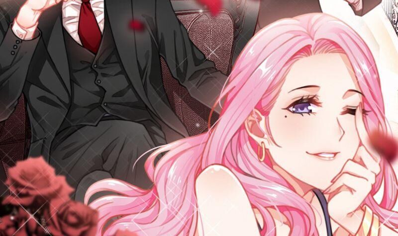 Nhật Kí Mưu Sinh Của Tra Nữ Chapter 37 - Trang 2