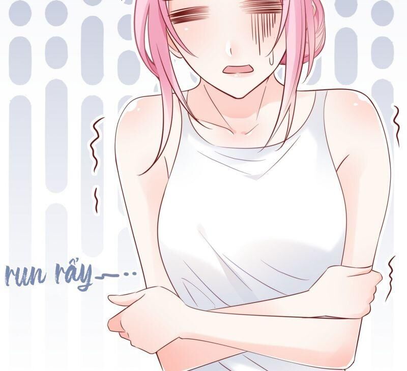 Nhật Kí Mưu Sinh Của Tra Nữ Chapter 37 - Trang 2