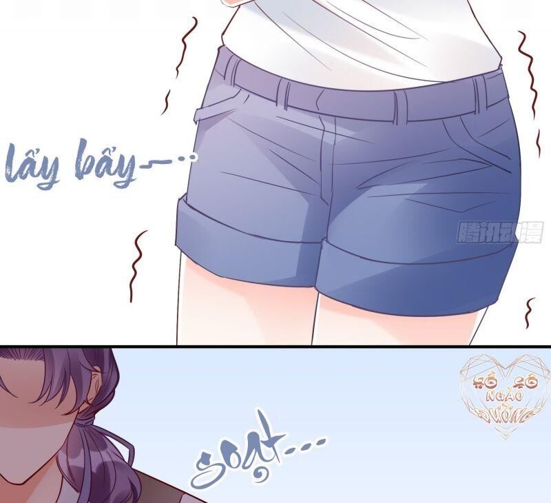 Nhật Kí Mưu Sinh Của Tra Nữ Chapter 37 - Trang 2