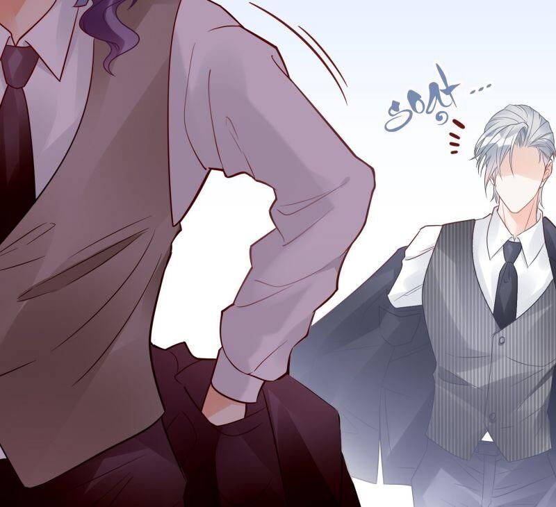 Nhật Kí Mưu Sinh Của Tra Nữ Chapter 37 - Trang 2