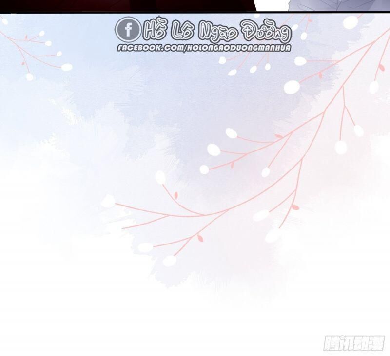 Nhật Kí Mưu Sinh Của Tra Nữ Chapter 37 - Trang 2