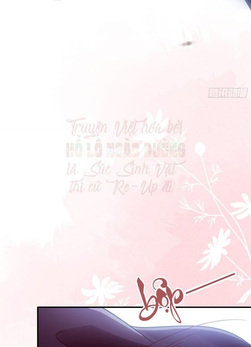 Nhật Kí Mưu Sinh Của Tra Nữ Chapter 37 - Trang 2