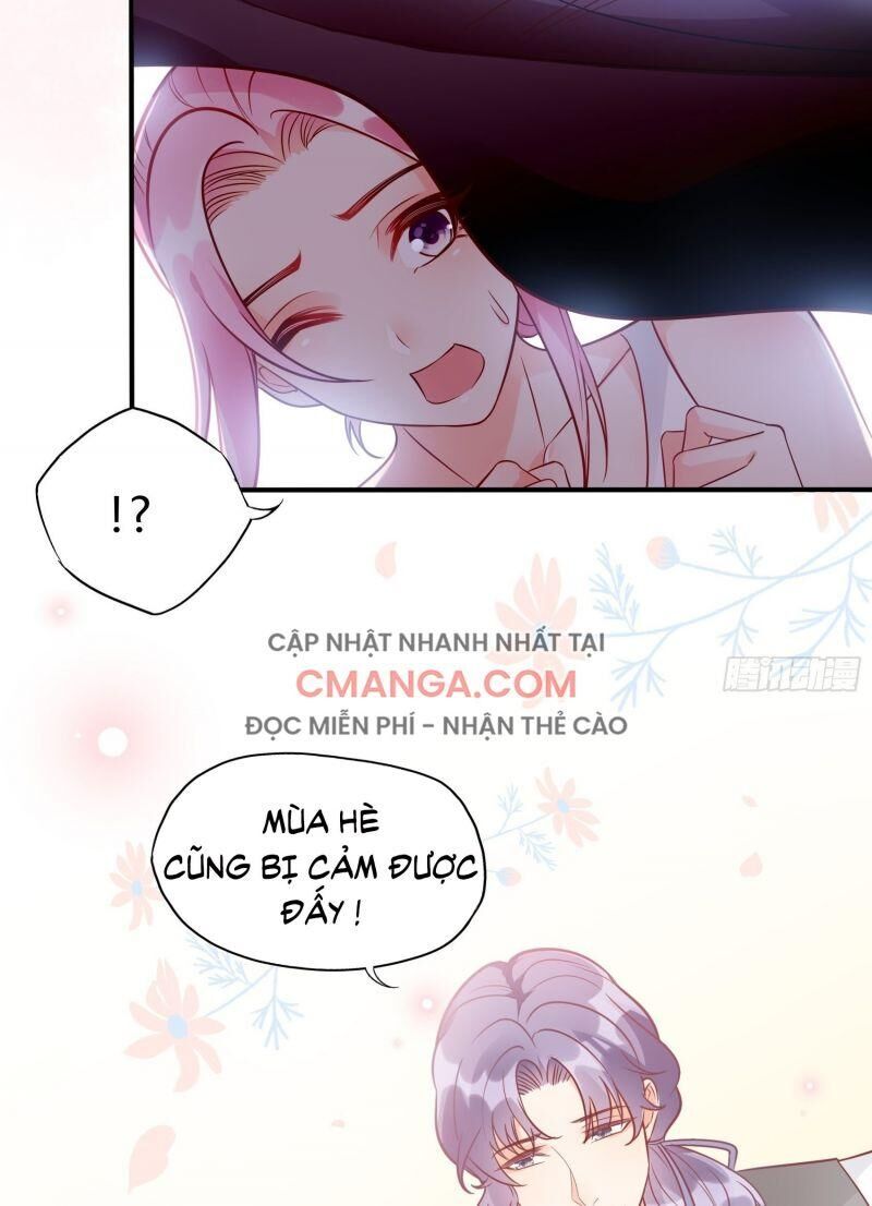 Nhật Kí Mưu Sinh Của Tra Nữ Chapter 37 - Trang 2