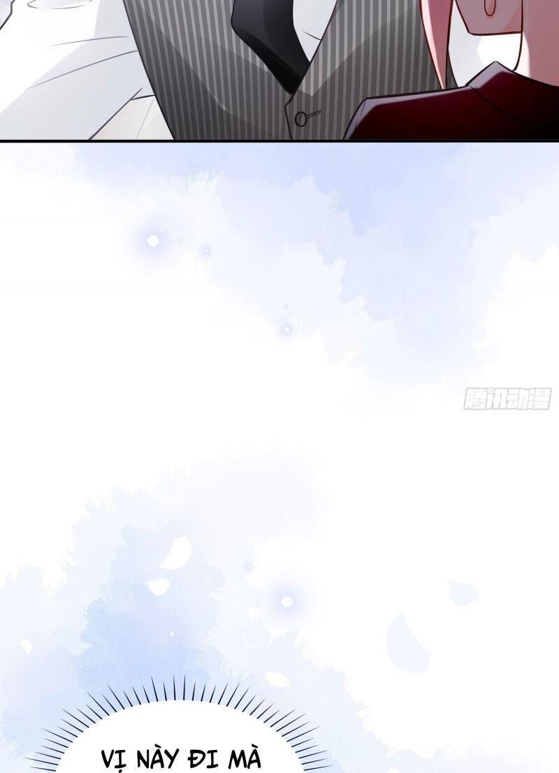 Nhật Kí Mưu Sinh Của Tra Nữ Chapter 37 - Trang 2