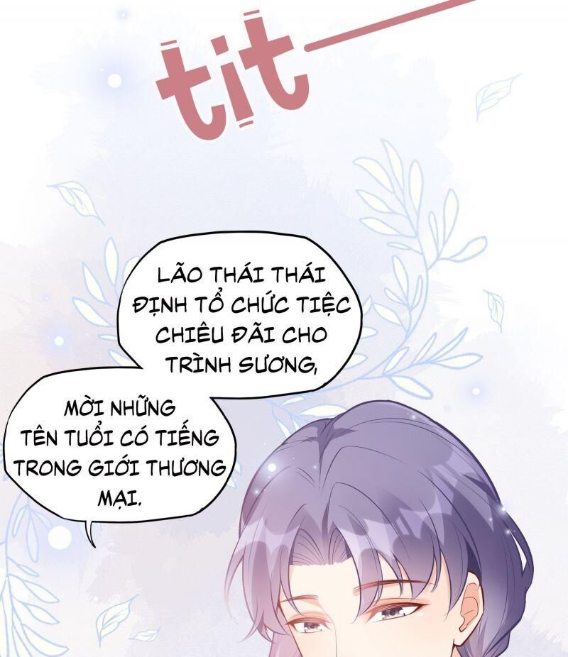 Nhật Kí Mưu Sinh Của Tra Nữ Chapter 37 - Trang 2