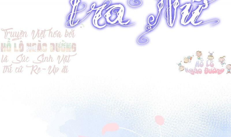 Nhật Kí Mưu Sinh Của Tra Nữ Chapter 37 - Trang 2