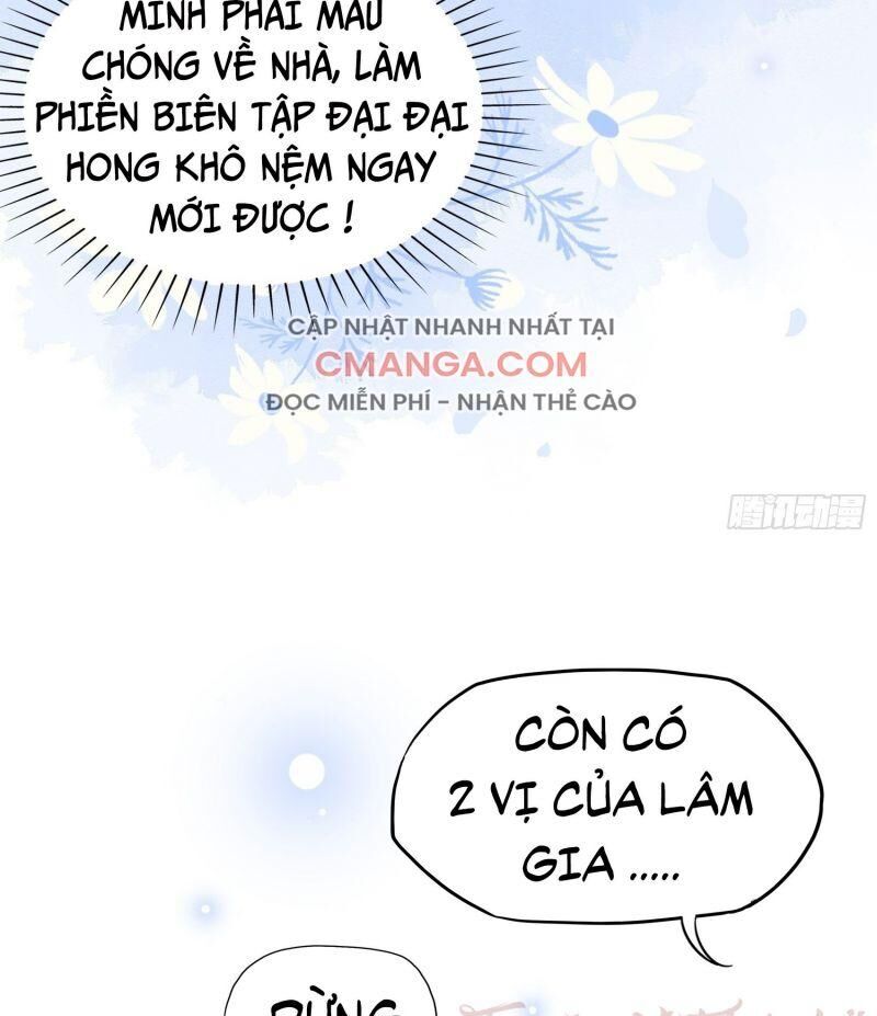 Nhật Kí Mưu Sinh Của Tra Nữ Chapter 37 - Trang 2