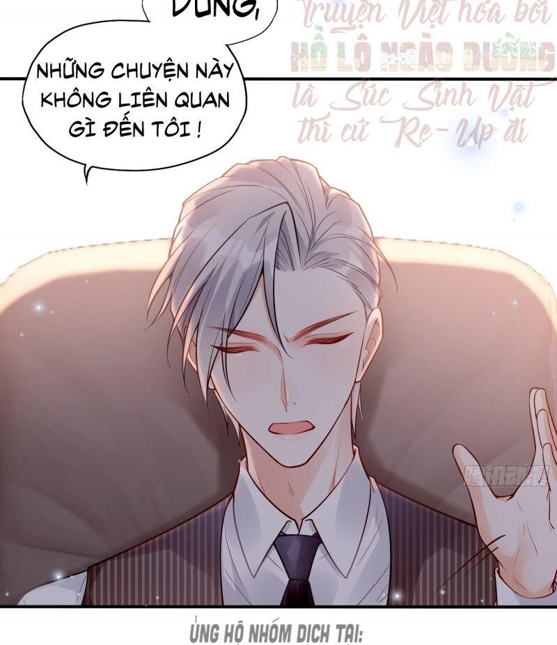 Nhật Kí Mưu Sinh Của Tra Nữ Chapter 37 - Trang 2