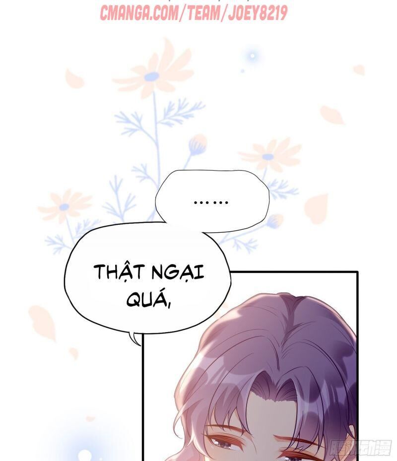 Nhật Kí Mưu Sinh Của Tra Nữ Chapter 37 - Trang 2