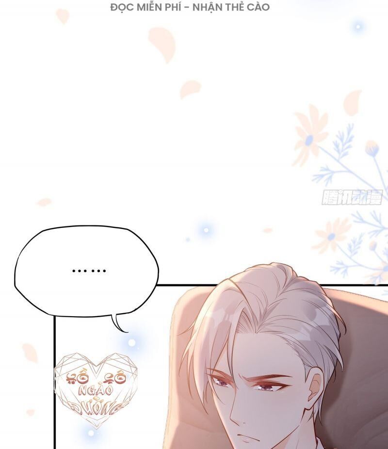 Nhật Kí Mưu Sinh Của Tra Nữ Chapter 37 - Trang 2