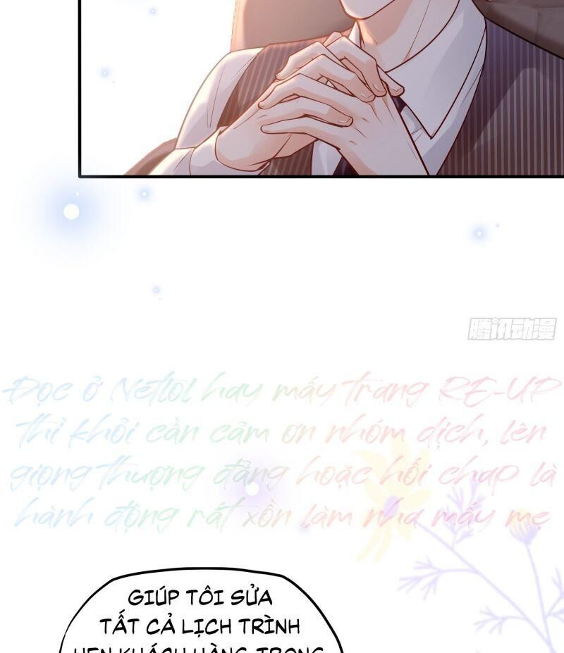 Nhật Kí Mưu Sinh Của Tra Nữ Chapter 37 - Trang 2