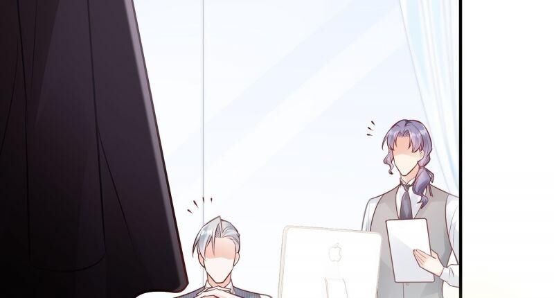 Nhật Kí Mưu Sinh Của Tra Nữ Chapter 37 - Trang 2