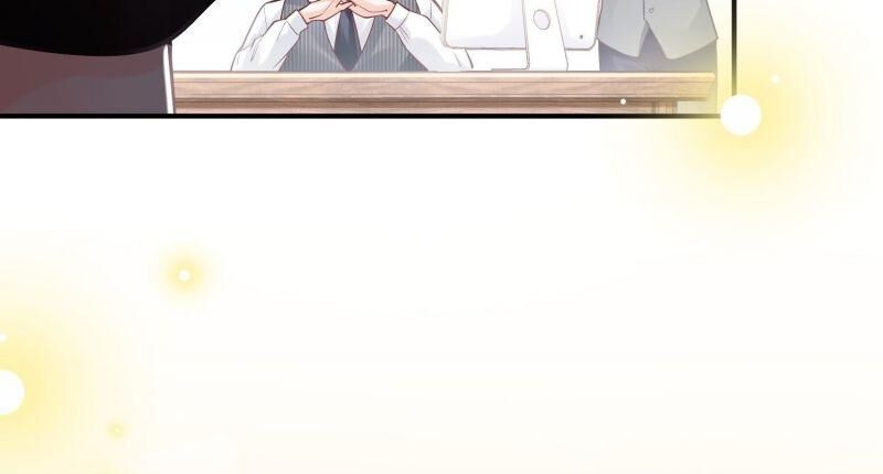 Nhật Kí Mưu Sinh Của Tra Nữ Chapter 37 - Trang 2