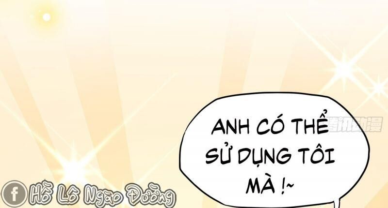 Nhật Kí Mưu Sinh Của Tra Nữ Chapter 37 - Trang 2