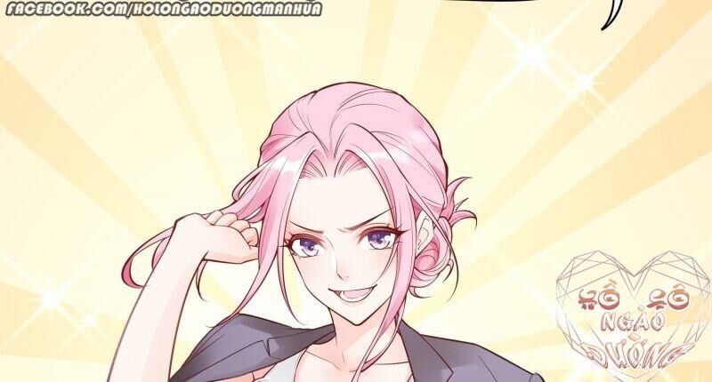 Nhật Kí Mưu Sinh Của Tra Nữ Chapter 37 - Trang 2