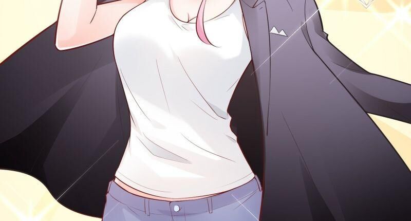 Nhật Kí Mưu Sinh Của Tra Nữ Chapter 37 - Trang 2