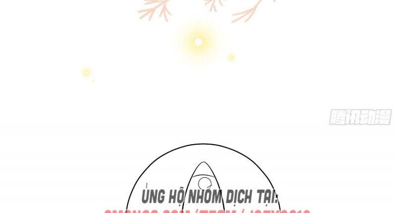 Nhật Kí Mưu Sinh Của Tra Nữ Chapter 37 - Trang 2