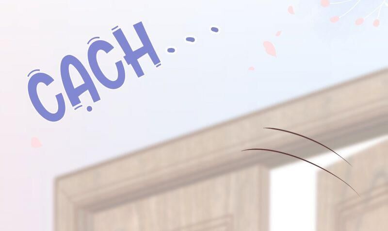 Nhật Kí Mưu Sinh Của Tra Nữ Chapter 37 - Trang 2