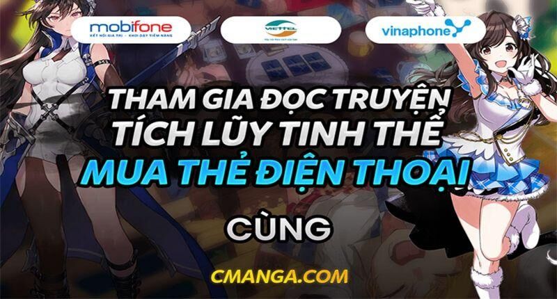 Nhật Kí Mưu Sinh Của Tra Nữ Chapter 37 - Trang 2