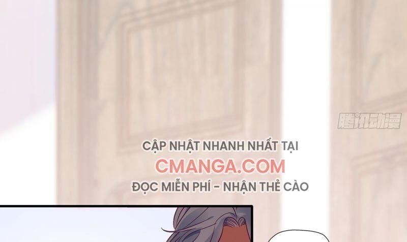 Nhật Kí Mưu Sinh Của Tra Nữ Chapter 37 - Trang 2