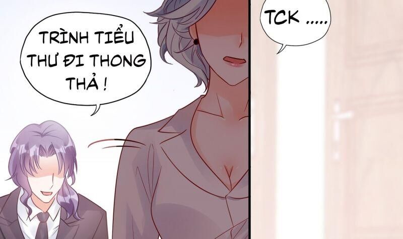 Nhật Kí Mưu Sinh Của Tra Nữ Chapter 37 - Trang 2