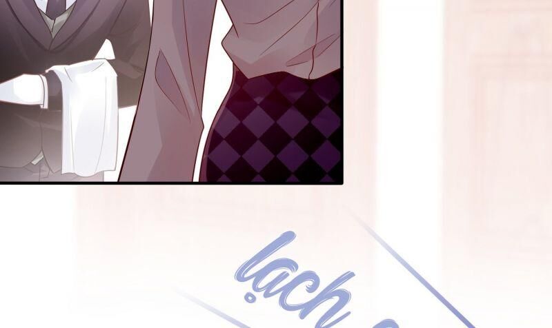 Nhật Kí Mưu Sinh Của Tra Nữ Chapter 37 - Trang 2