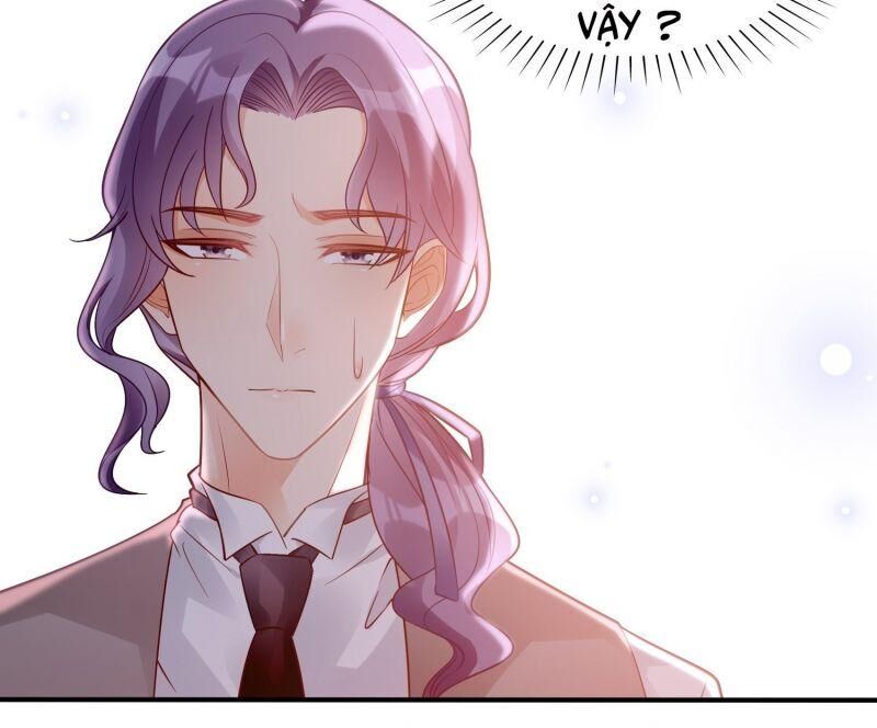 Nhật Kí Mưu Sinh Của Tra Nữ Chapter 38 - Trang 2