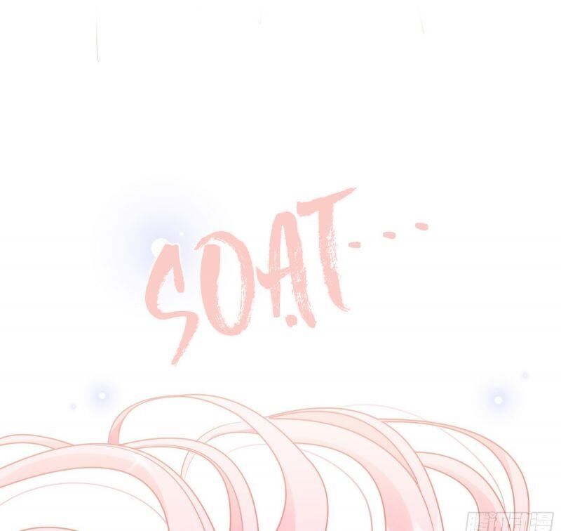 Nhật Kí Mưu Sinh Của Tra Nữ Chapter 38 - Trang 2