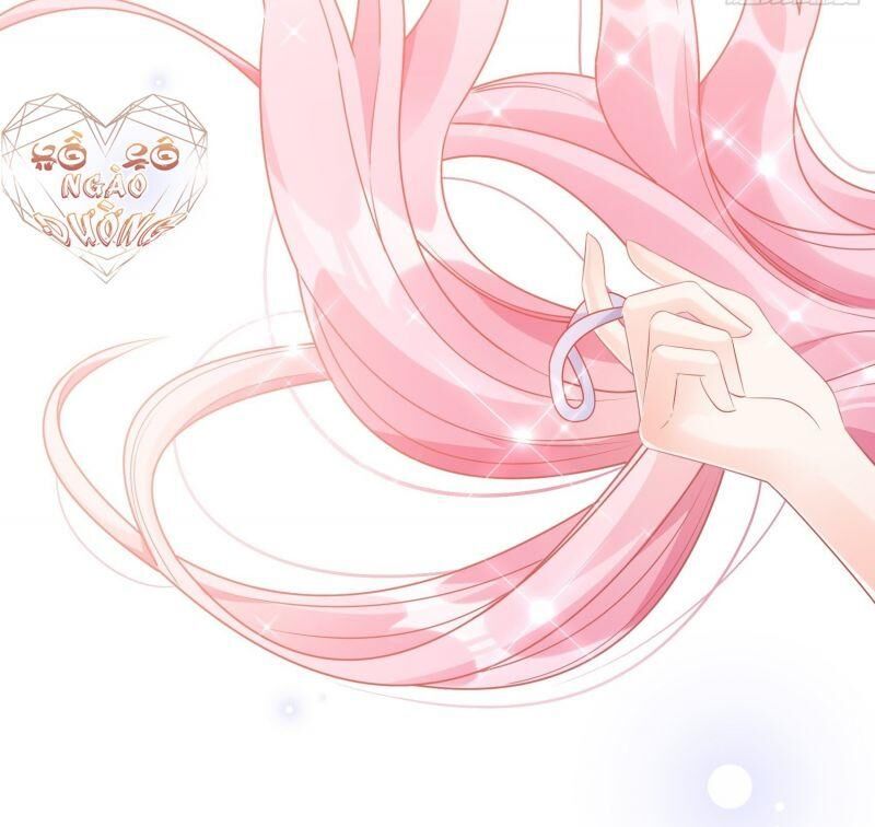 Nhật Kí Mưu Sinh Của Tra Nữ Chapter 38 - Trang 2