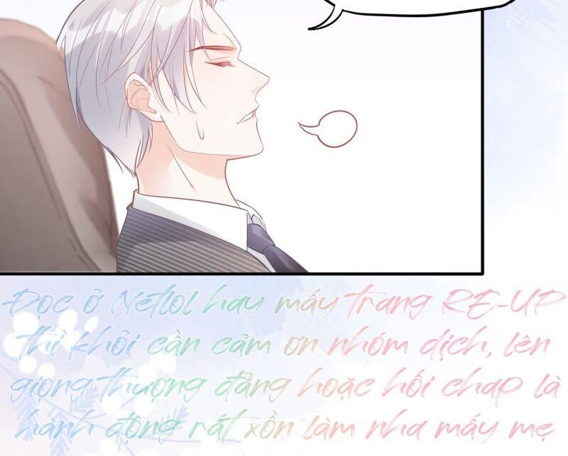 Nhật Kí Mưu Sinh Của Tra Nữ Chapter 38 - Trang 2