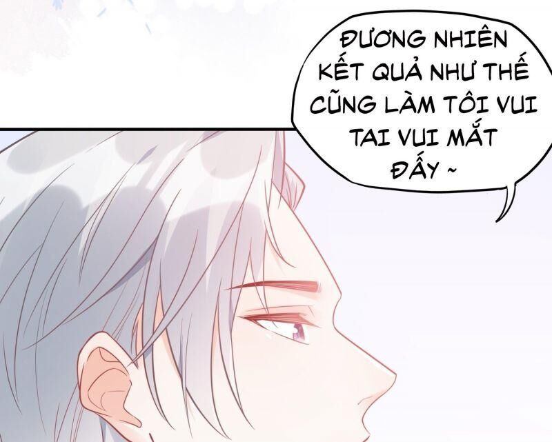 Nhật Kí Mưu Sinh Của Tra Nữ Chapter 38 - Trang 2