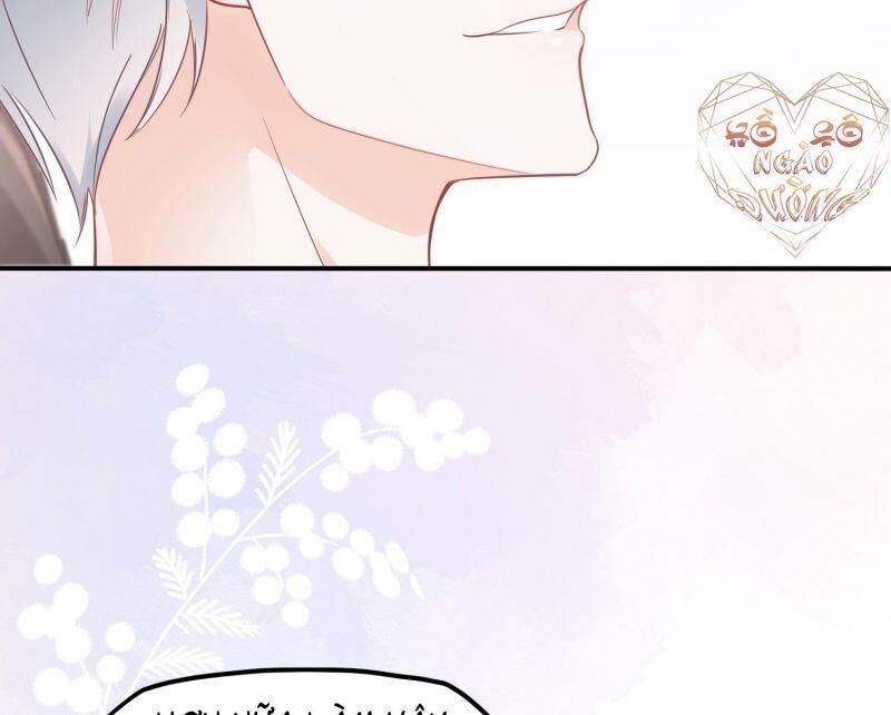 Nhật Kí Mưu Sinh Của Tra Nữ Chapter 38 - Trang 2