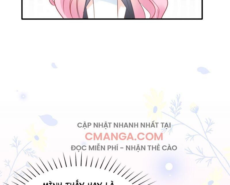 Nhật Kí Mưu Sinh Của Tra Nữ Chapter 38 - Trang 2