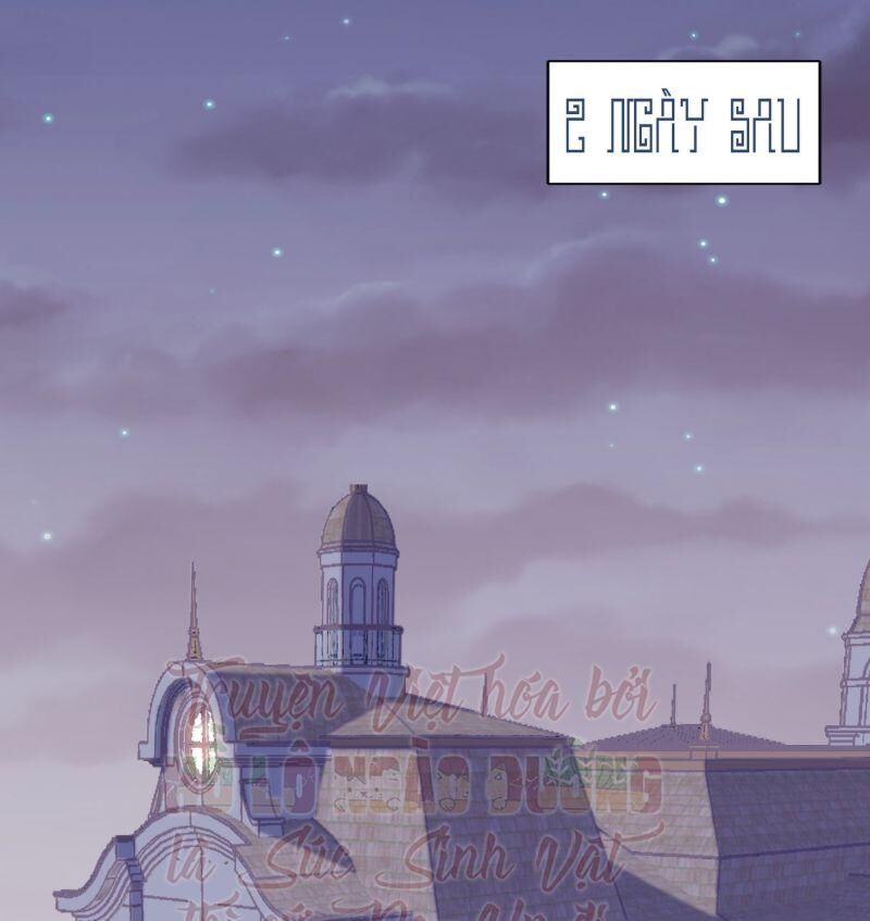 Nhật Kí Mưu Sinh Của Tra Nữ Chapter 38 - Trang 2