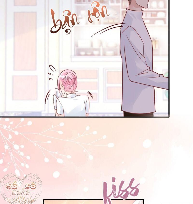 Nhật Kí Mưu Sinh Của Tra Nữ Chapter 38 - Trang 2