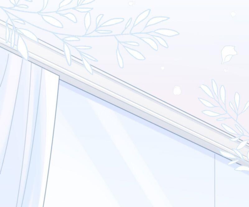 Nhật Kí Mưu Sinh Của Tra Nữ Chapter 38 - Trang 2