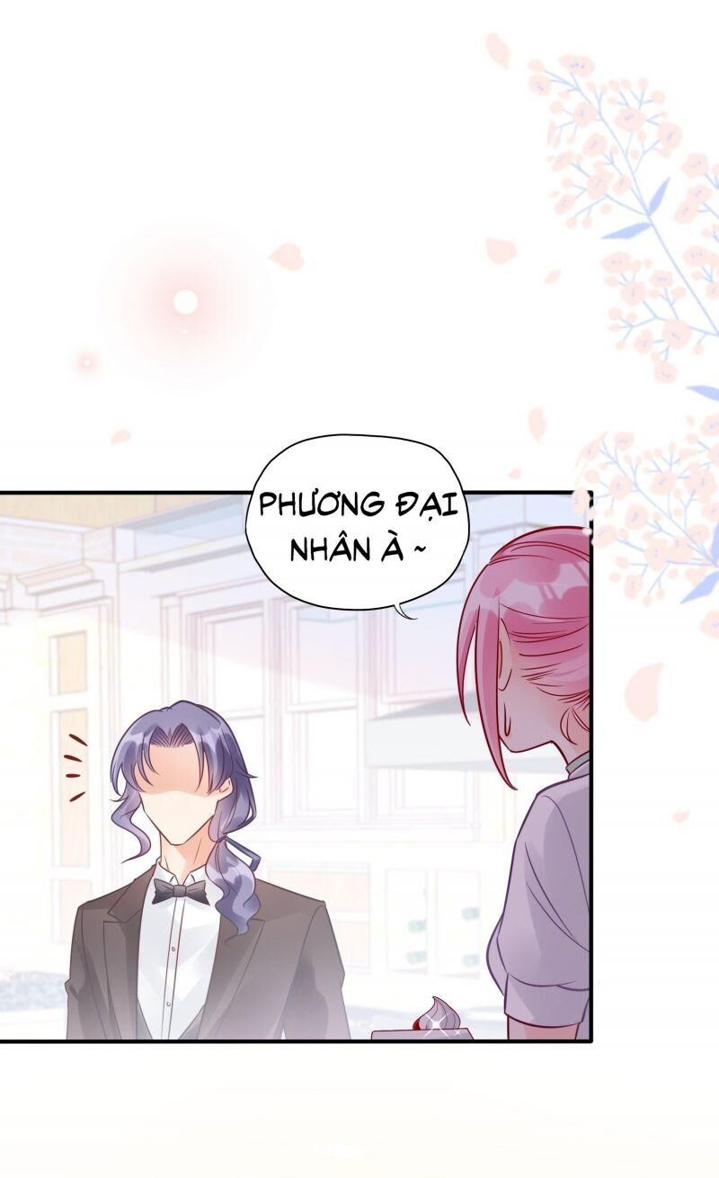 Nhật Kí Mưu Sinh Của Tra Nữ Chapter 38 - Trang 2